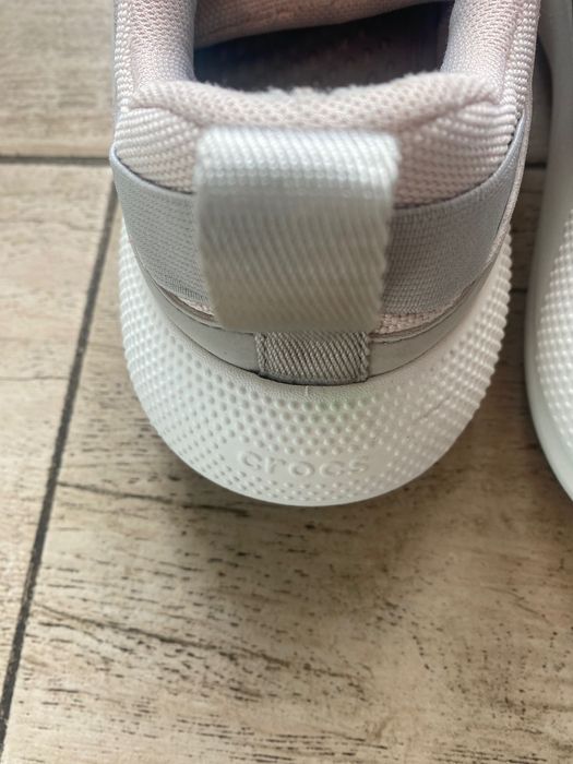 Buty damskie crocs
