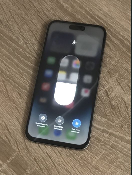 iPhone 14 pro max 256 gb ,Black   neverlock.