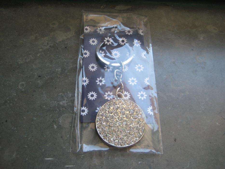 Mala original em pele genuína e lona+oferta(NOVA)