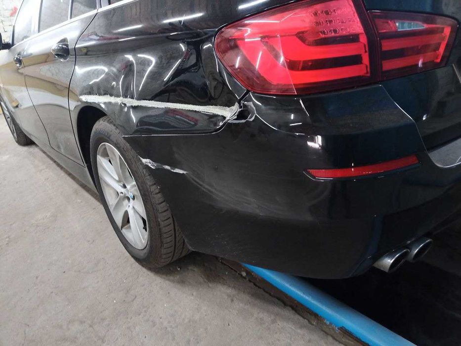 Рихтовка сварка стапель. Кузовной ремонт. Автомалярка. Покраска авто.