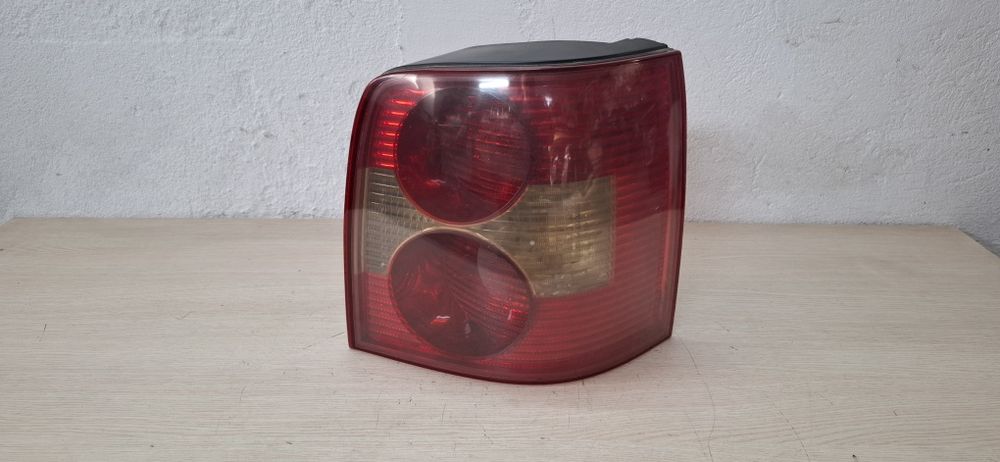 Lampa VW Passat B5 Fl