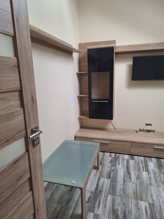 Pokoj do wynajęcia na osiedlu Drabinianka