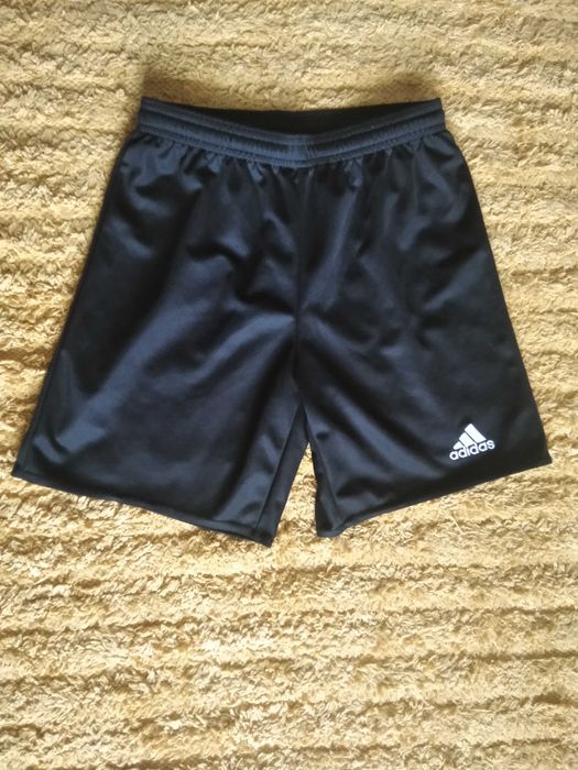 spodenki adidas 152 dla chłopaka