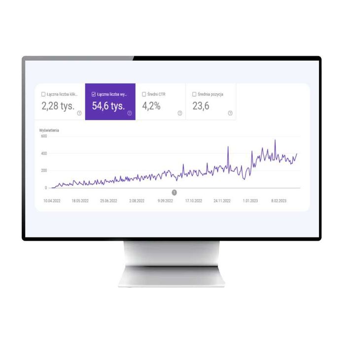 Strony WWW, Sklepy Internetowe, E-commerce, Projektowanie Stron