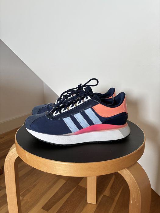 Sapatilhas ADIDAS