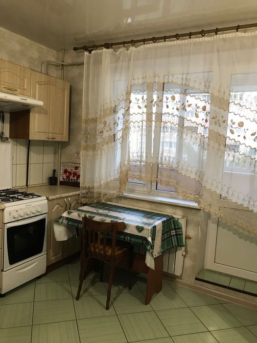 Продам 1-комнатную квартиру в Песочине (Мобиль)