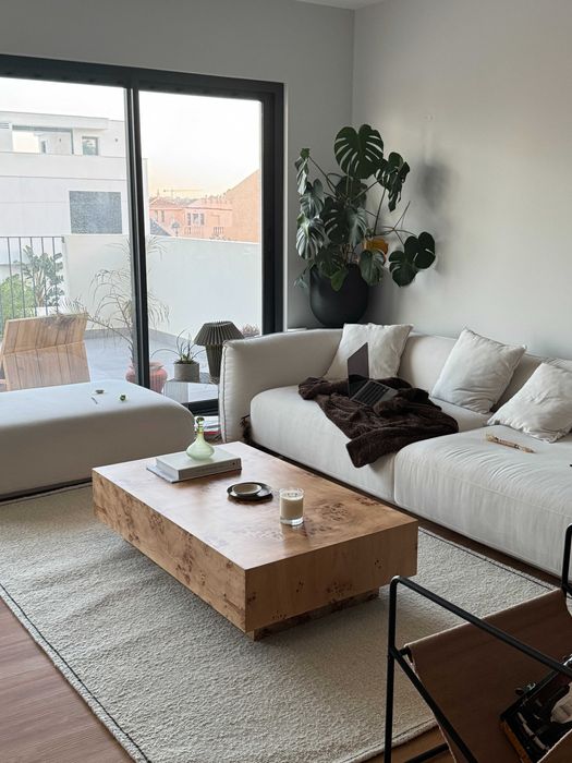 Tapete 160 x 230cm Zara Home