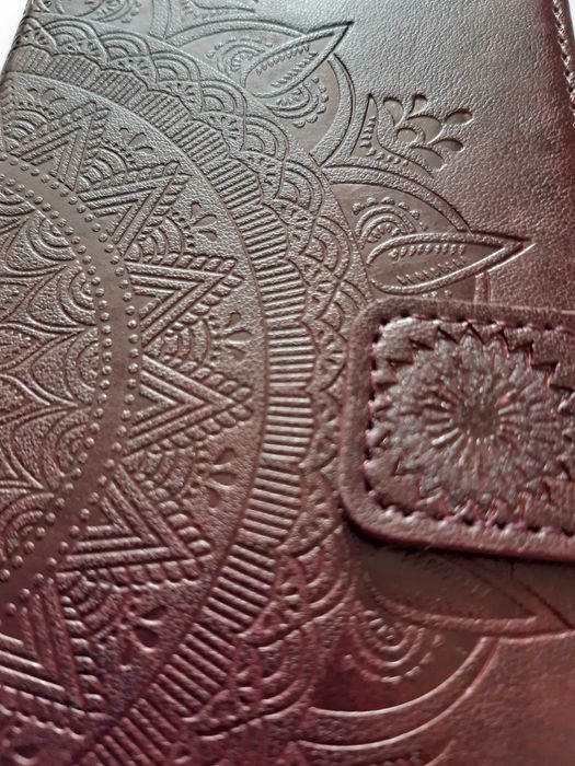 Etui iphone 6 plus
