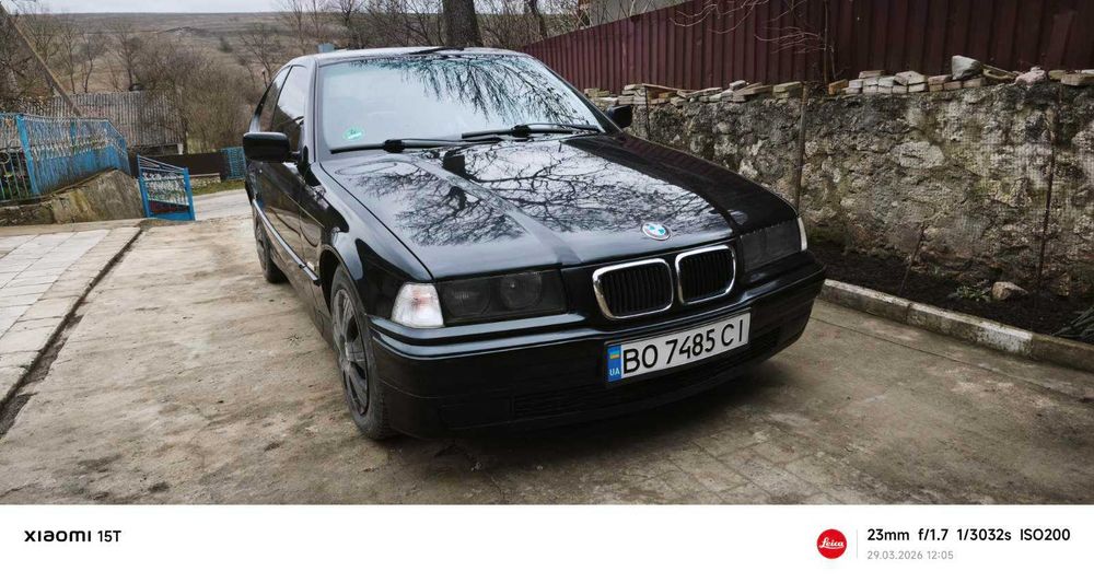 Авто вживане.Находу кожного дня
