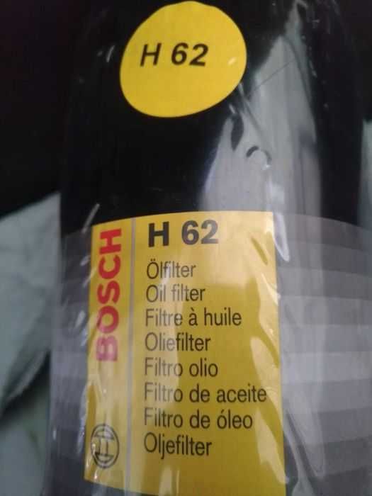 Pintura Material Auto