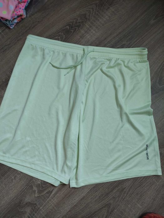 Нові Шорти Calvin Klein і Lefties