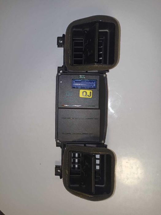 Opel Radio CD 30 MP3 + Ramka + Wyświetlacz
