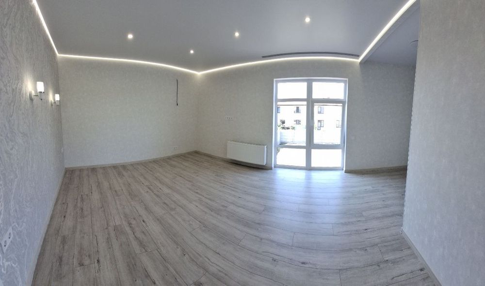 House by the address st. Kitoboynaya (area 135 m²) - Atlanta.ua - photo 7