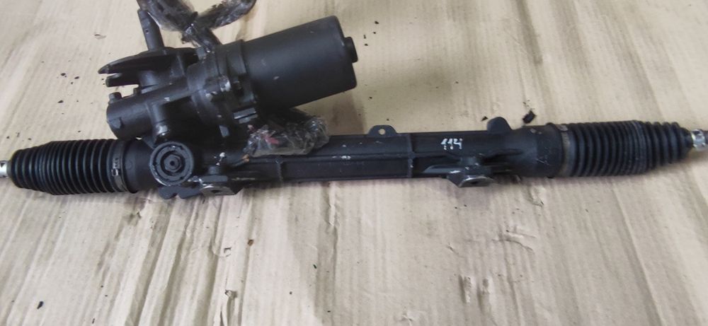 Рульова рейка Citroen C3 1 електрична рейка Сітроен с3 ц3 6200000059