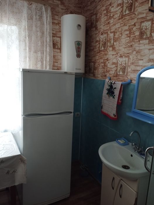 Продається будинок 100кв.м