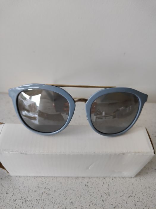 Óculos de Sol PINKO