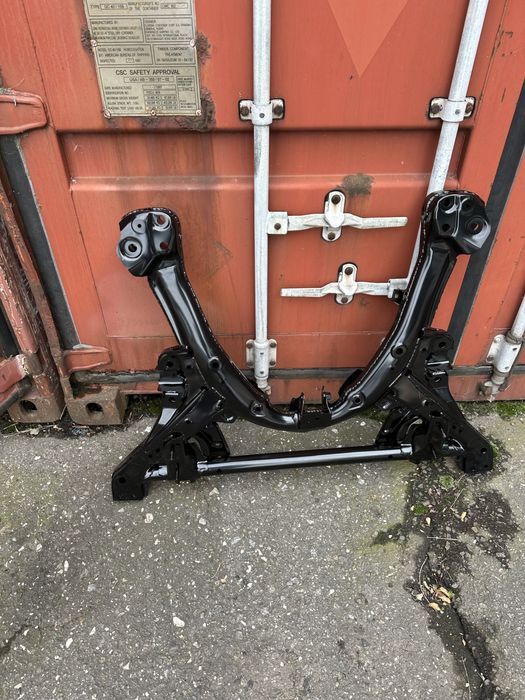 Подрамник передній підрамник tesla model 3 model y 2017 2018 2019 2020