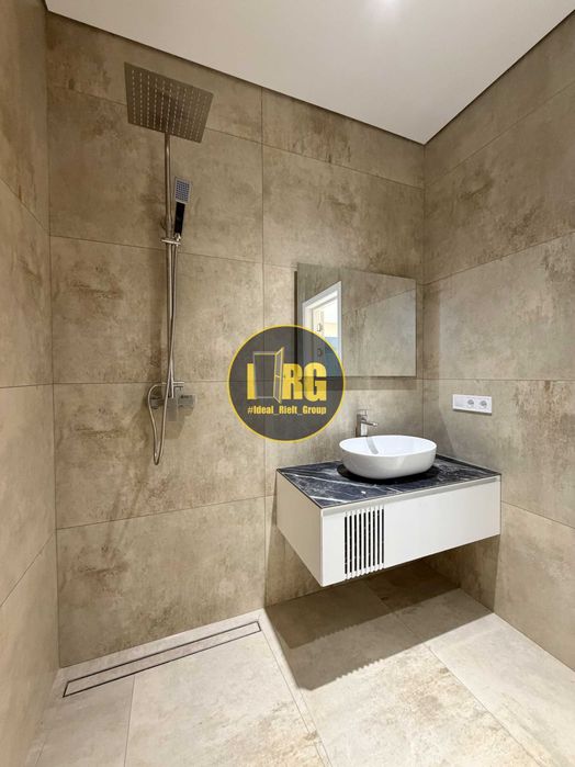 ‼️Без%, дом 110м², 5 комнат, 5,4 сотки земли, Горбовичи, рядом с лесом