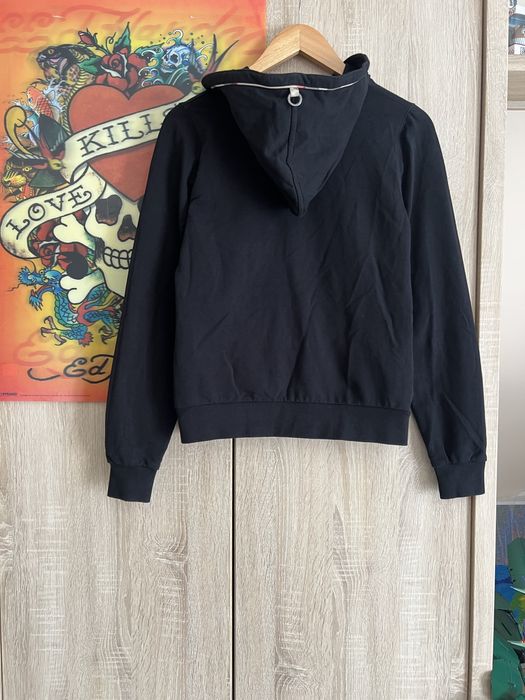 Bluza Burberry London
