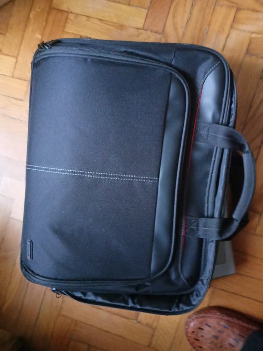 Waga tanita BC 545 N