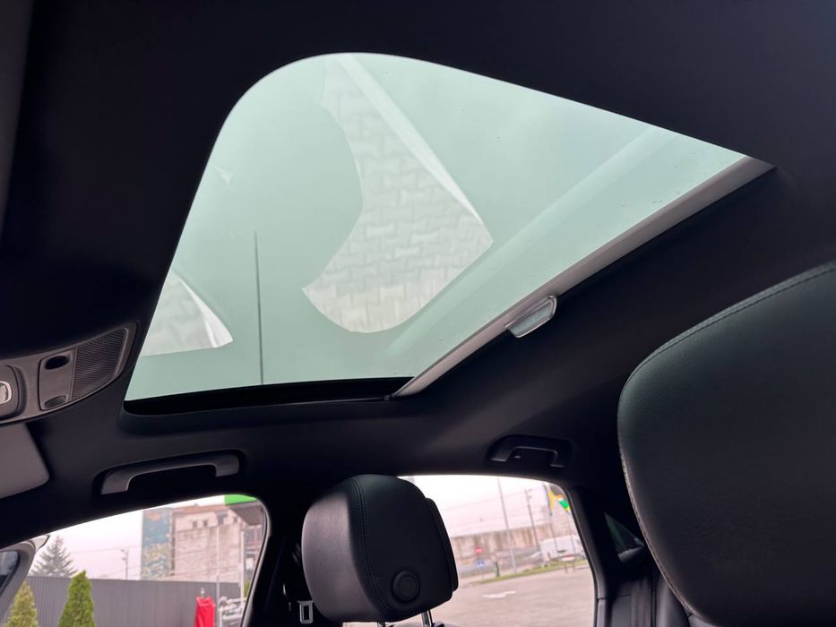 Audi A3 2015 ідеальний стан