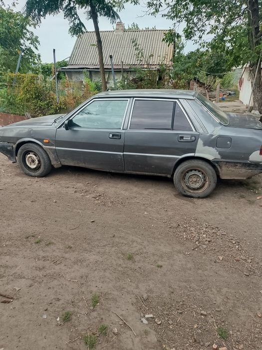 Продам Або обмен