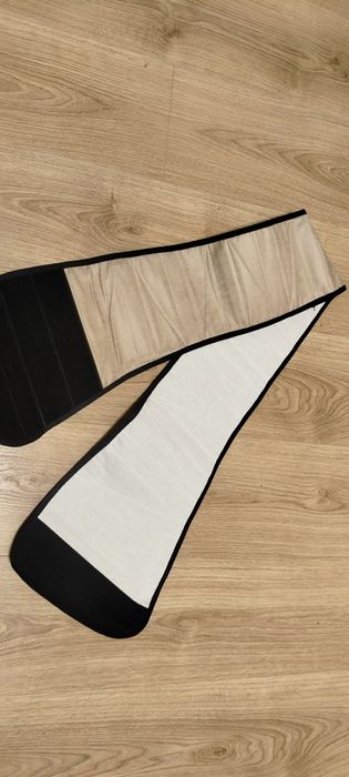 Бандаж послеоперационный, бандаж послеродовый, медицинский бандаж