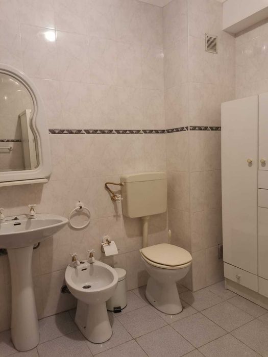 Otimo apartamento T1