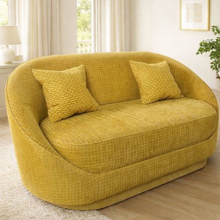 Дивани для кафе, барів та зон очікування