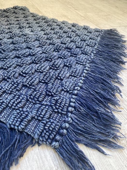 Килимок для ванни