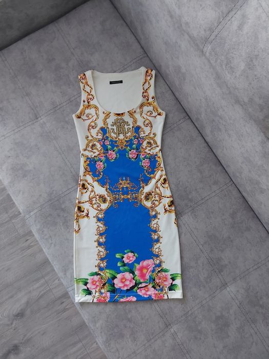 Платье плаття сукня Rinascimento