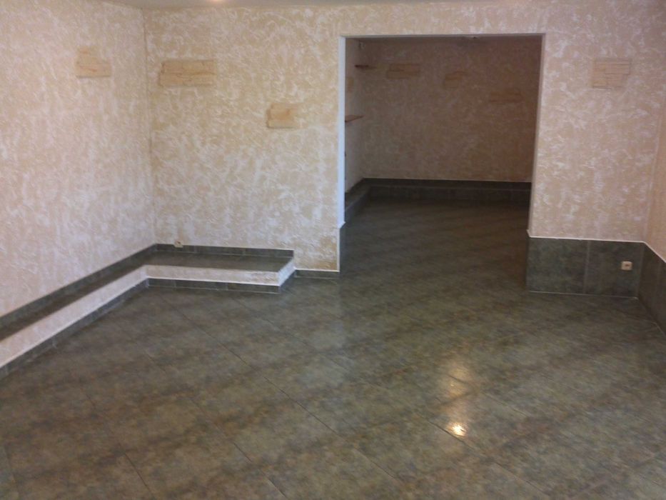 Lokal użytkowy 116m2 w Olsztynie przy ul. Wilczyńskiego do wynajęcia