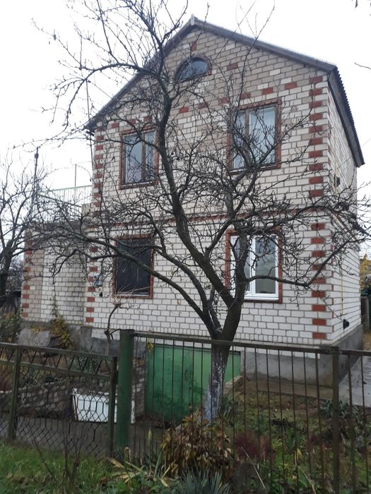 Продам дом,дача в Лупарево