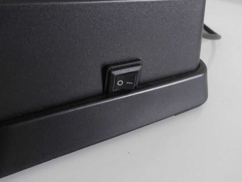 Pedał Sustain uniwersalny do pianino keyboard syntezator organy