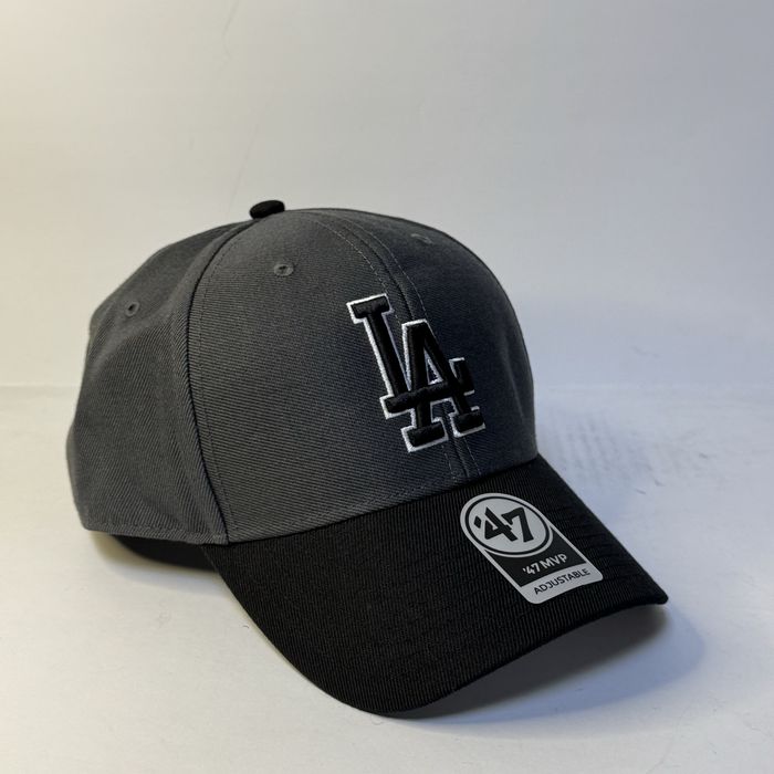 Кепка 47brand LA
