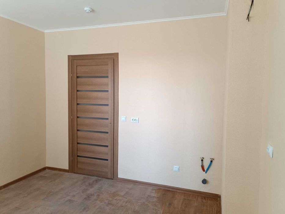 Новий ЖК Деснянський, автономне опалення!1к під Є-оселя (3,7%) ВПО. Без%