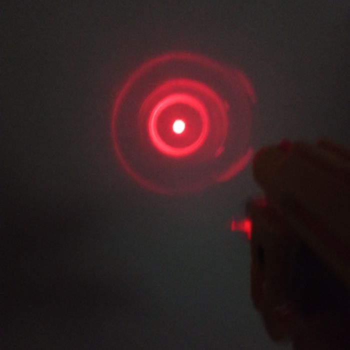 бластер Nerf N-Strike Nite Finder EX-3,