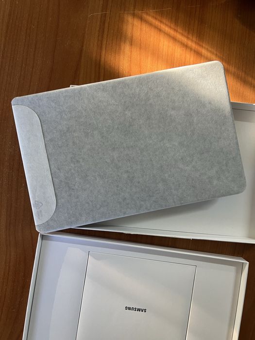 Tablet Galaxy Tab S6 lite64284271339907124