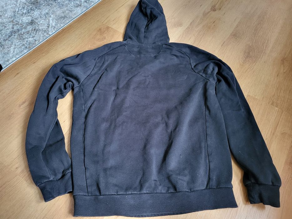 Bluza męska puma
