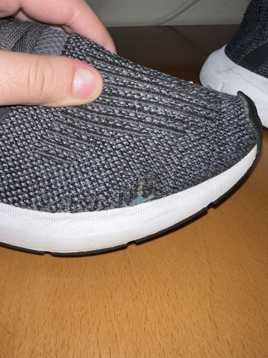 Sapatilhas adidas