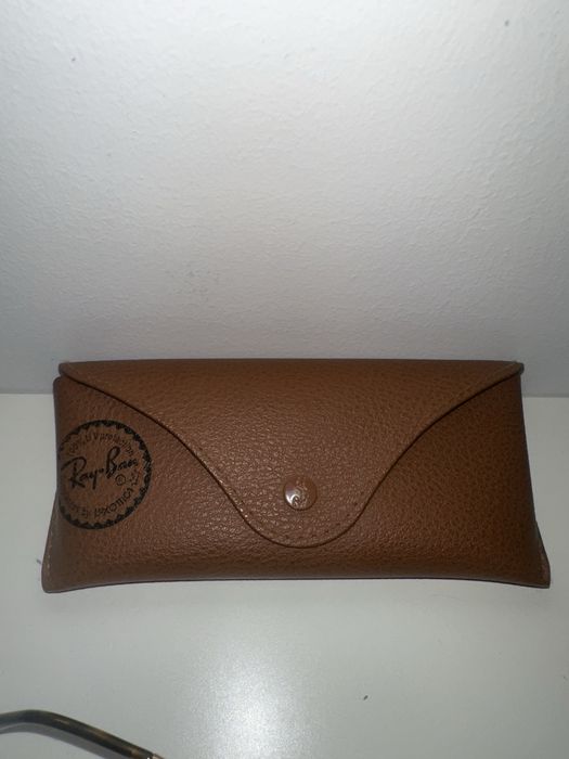 Óculos RayBan originais NOVOS