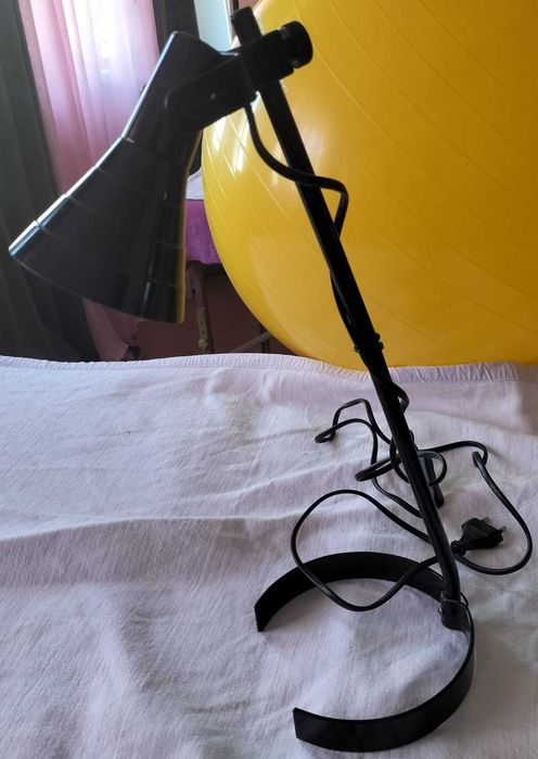 Vendo Candeeiro Ikea