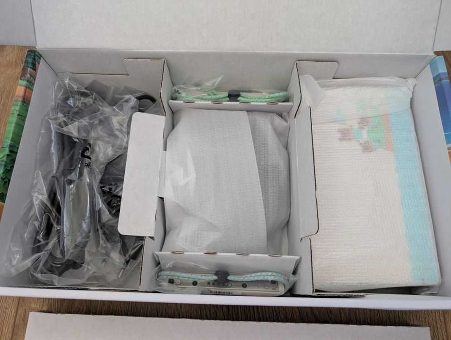 Nintendo Switch Edição limitada Animal Crossing: New Horizons