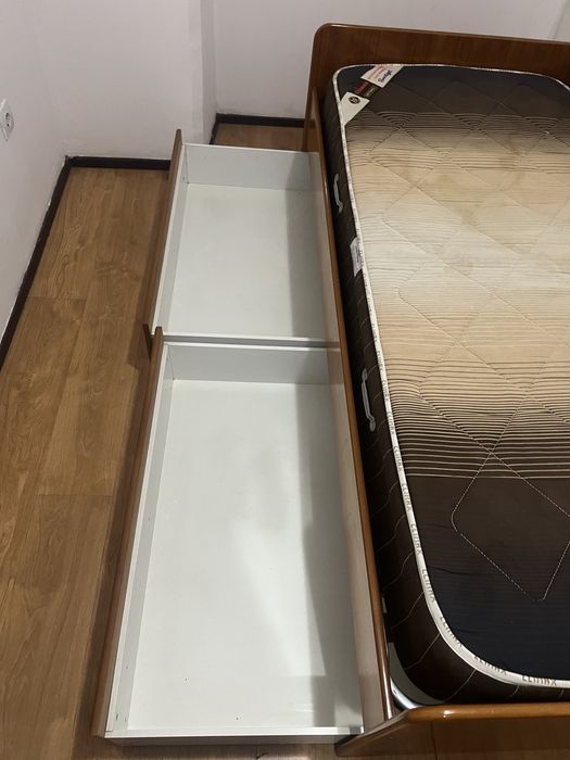 Vendo conjunto so completo