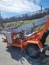 Grua de mudanças457722905169776644