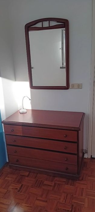 QUARTO arrendar Cascsis