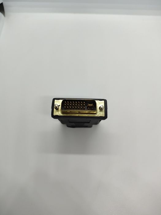 Переходник DVI to HDMI 24+1/ 24+5 | Є ОПТ!!