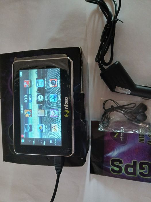 Телефоны на запчасти