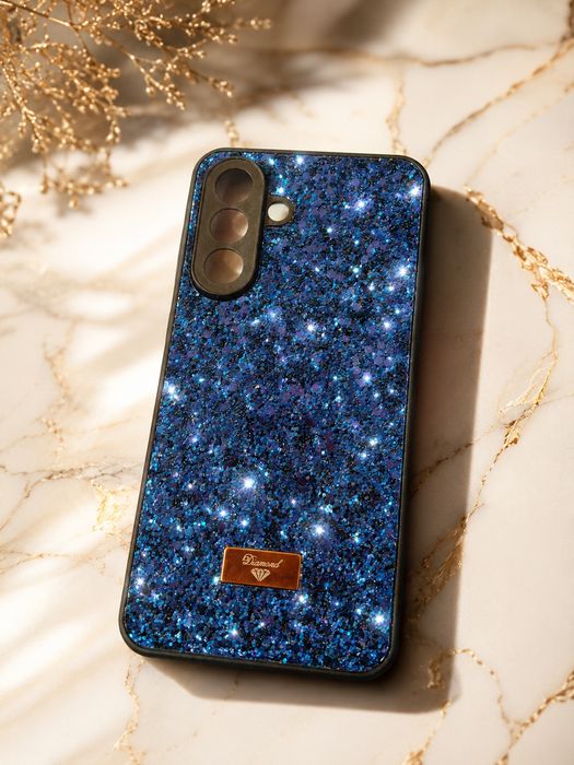 Чохол на Samsung A 36 5G (A 56 G).