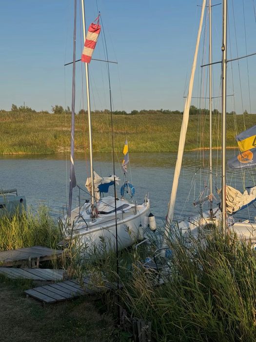 Продаж земельної ділянки від 10 сот озеро Сірка, с. Вільшаниця (Яворівський карʼєр)